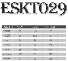 Load image into Gallery viewer, ESKT029 party horn sleeves off shoulder dark fringe stretchy knitted sexy ladies lace dress
