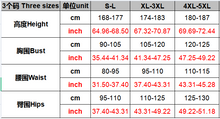 Load image into Gallery viewer, WT030 Hallowmas darkness punk men fur shawl short leather vests with loops