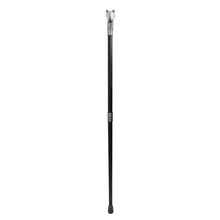 Load image into Gallery viewer, AS081 Dragon Claw Retro Scepter