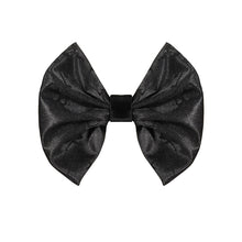 Load image into Gallery viewer, AS11001 Gothic bow tie