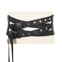 Load image into Gallery viewer, AS138 Luggage buckle adjustment belt