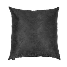 Load image into Gallery viewer, LS008 Gothic pattern pillow core