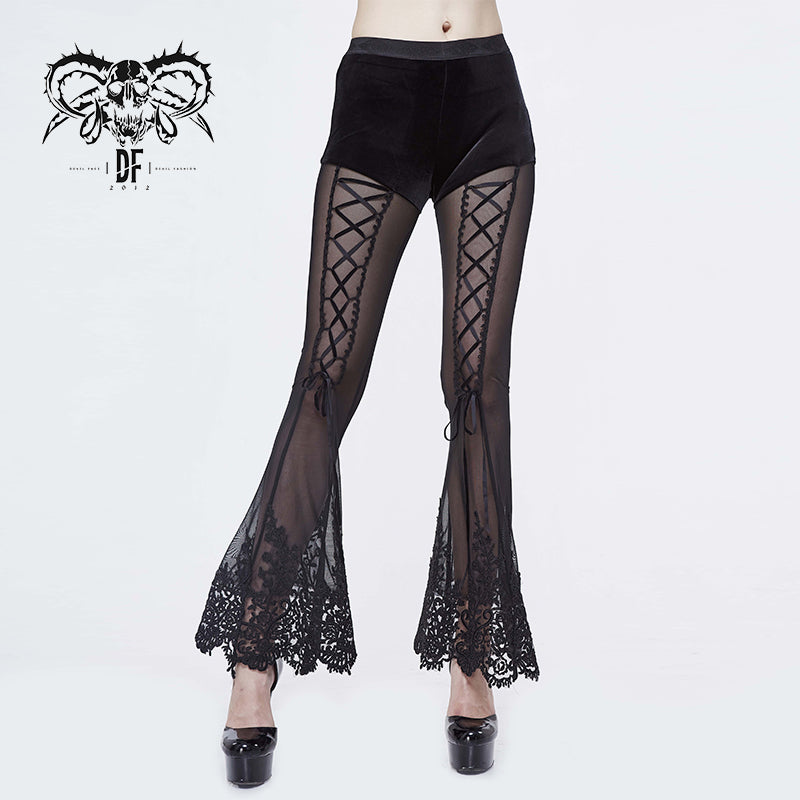 Loading  Fashion, Style, Lace tights