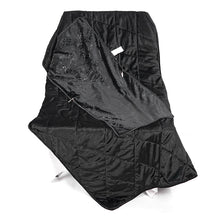 Load image into Gallery viewer, LS002 Gothic pattern velvet pillow