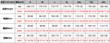 Load image into Gallery viewer, PT022 best seller daily wear men synthetic leather basic model punk tight trousers
