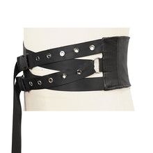 Load image into Gallery viewer, AS138 Luggage buckle adjustment belt