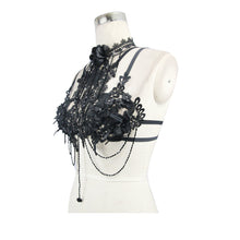 Load image into Gallery viewer, EAS005 Detachable glass diamond fun accessories