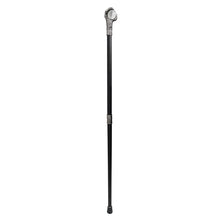 Load image into Gallery viewer, AS081 Dragon Claw Retro Scepter