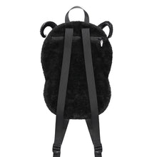 Load image into Gallery viewer, AS231 Magic Queen IP Image backpack with horn decoration
