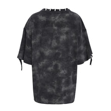 Load image into Gallery viewer, TT305 Magic Princess Doll Print T-shirt
