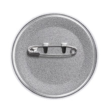 Load image into Gallery viewer, AS233 evil shadow men  Badge
