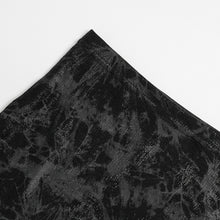 Load image into Gallery viewer, AS267 Punk mask neckerchief
