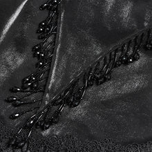 Load image into Gallery viewer, SKT243 Center front floral suspender dress
