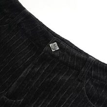 Load image into Gallery viewer, PT258 Men&#39;s Gothic Striped Pants

