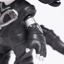 Load image into Gallery viewer, AS258 Magic Queen 3D Resin Figure
