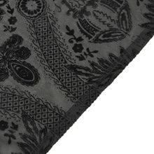 Load image into Gallery viewer, SKT232 Han Dynasty element dragon pattern cheongsam dress
