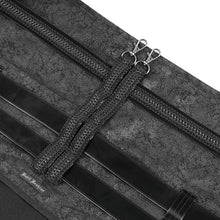 Load image into Gallery viewer, SKT244 Punk cracked leather lapel waistband skirt
