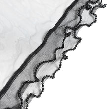 Load image into Gallery viewer, EPT021 Suede Embossed Velvet Flared Pants
