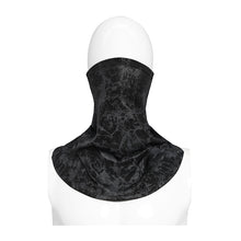 Load image into Gallery viewer, AS267 Punk mask neckerchief
