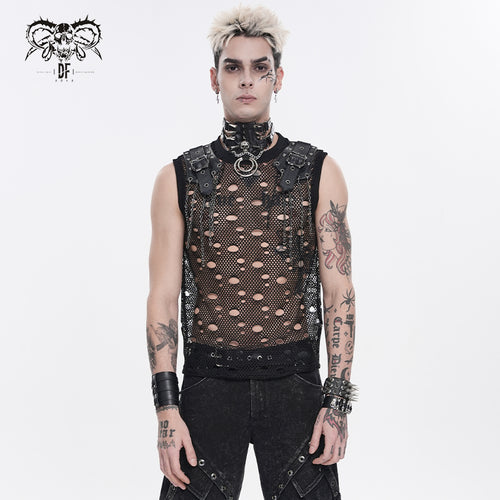 DEVIL FASHION OFFICIAL GOTHIC PUNK CLOTHES,ACCESSORY FOR WOMEN AND MEN ...
