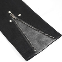 Load image into Gallery viewer, CT169 Hat removable eagle shape jacket

