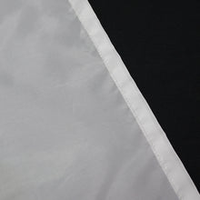 Load image into Gallery viewer, SKT00302 party full dress accessory women multilayer hard mesh white crinoline
