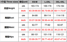 Load image into Gallery viewer, SKT026 elastic rose mesh sexy women see through halter dress
