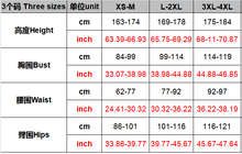 Load image into Gallery viewer, TT122 everyday summer bat collar hollow out mesh long sleeves women midriff-baring tops
