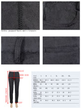 Load image into Gallery viewer, PT028 party wearing Gothic jacquard classic style black men trousers
