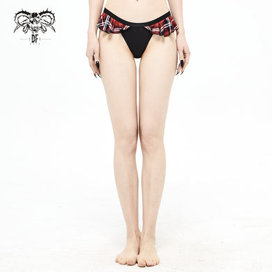 devil fashion gothic and punk summer swimsuits – Devil Fashion